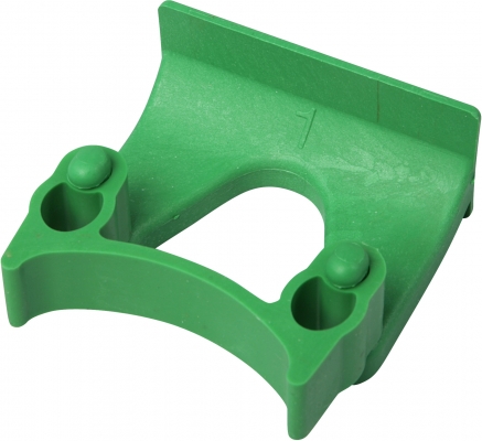 Accesoriu clip suport ustensile 22 - 32mm, FBK